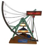 Benutzeravatar