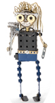 Benutzeravatar