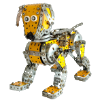 Benutzeravatar