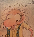 Benutzeravatar