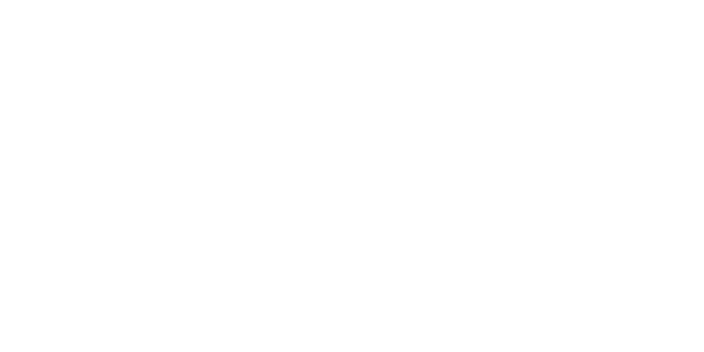 Metallbaukasten Forum Logo